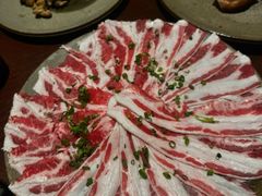 -东瀛阁(锦江宾馆店)