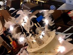 -亿·好声音·量贩KTV(朝阳北路店)