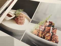 -大鸭梨烤鸭(顺义石园店)