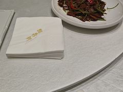 -卫鼎轩·家宴(水上公园店)
