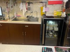 -红宝石·鲜奶小方(万航店)
