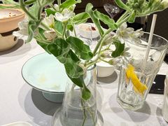 -屋里厢上海菜馆