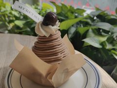 -私人做法(苹果社区店)