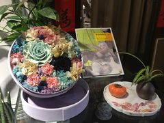 -良友书坊(安徽路店)
