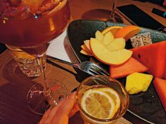 -FOUR PLAY BAR