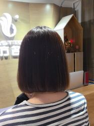 -東方名剪·ETSTYLE