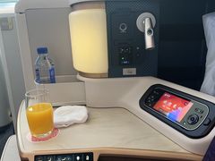 -红星前进面包牛奶公司(五道口购物中心店)