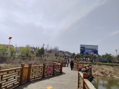 -六鼎山文化旅游区
