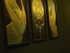 -泰王玺·正宗泰式按摩SPA(九霄店)