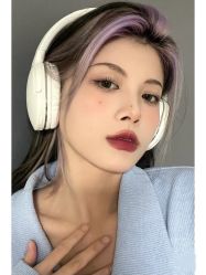 -IP SALON