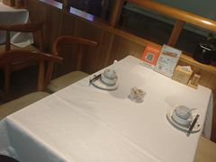 -原鄉本味 楚菜 丹江口鱼(北苑店)