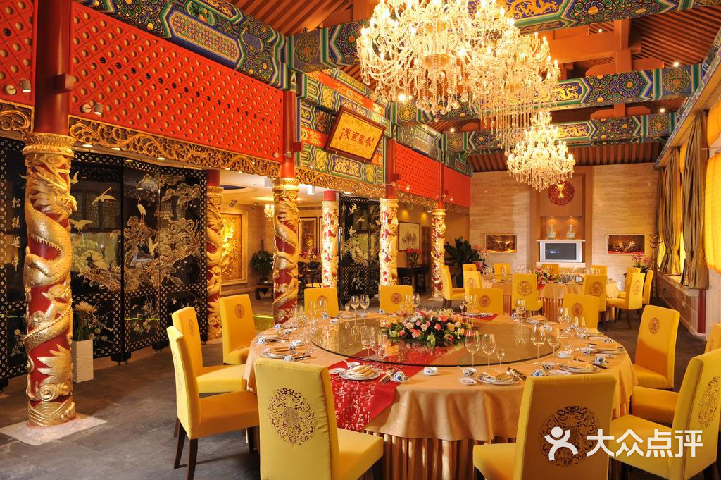 188761bk上传的图片