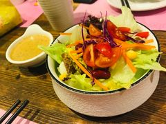 -胡桃里音乐酒馆(环亚凯瑟琳广场店)