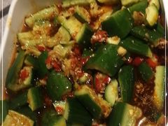 -海底捞火锅(大融城店)