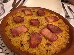 -安东尼奥餐厅