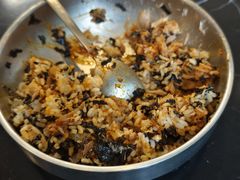 -HONGA HONGA雄家(曹路店)