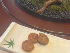 -紫阳富豪大酒店(惠南店)