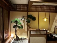 -揽季锅物会.福建黄鱼.海鲜姿造(五四路店)