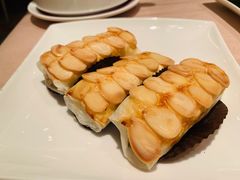 -陶陶居海鲜酒家(新马路店)