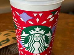 -星巴克臻选(北京太阳宫凯德店)