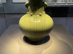-荆州博物馆