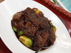 -良友·海鲜青岛菜(五四广场店)