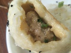 -掌上鲜(南顺城街店)