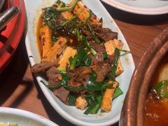 -望湘园·洞庭渔宴(浦江欢乐颂店)