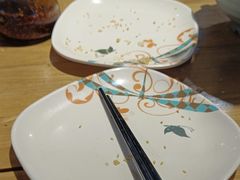-老城南.鸭血粉丝汤(夫子庙店)