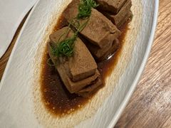 -圆苑(金茂店)