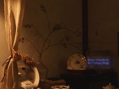 -BEZZA白札·烤芝士工作室