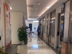 -柏乐口腔(南宁总院)