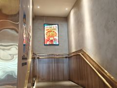 -刘一锅筋头巴脑(王府井店)