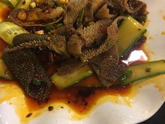 -2048香辣虾(七星岗店)