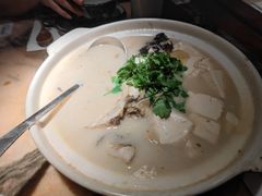-桂满陇·锦绣江南(益田广场店)