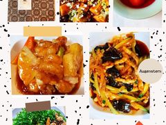 -之参餐厅(前门大街店)