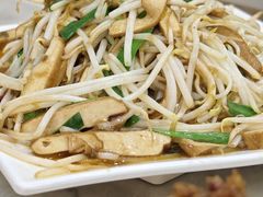 -臻味斋