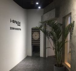 -发饰美男士增发补发假发定制店