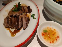 -码头见·潮汕菜(领展中心城店)