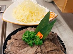 -海底捞火锅(高新万达广场店)