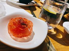 -斗牛士牛排(南京东路店)