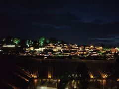 -象山村腊排骨(丽江总店)