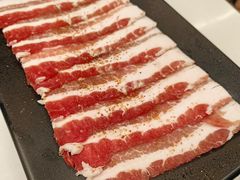 -花味·自助烤肉(南方时代店)