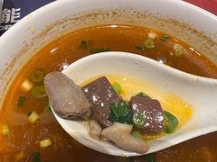 -振鼎鸡(丰庄路店)