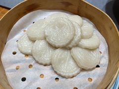 -春天来了(印象新天地店)