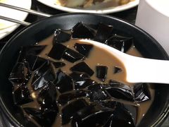 -骨之味·筒骨汤火锅(江头店)