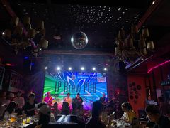 -爱啤精酿·民谣酒馆(滨江店)