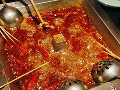 -蜀江龙火锅(339店)