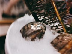 -阿杜打边炉(五江天街店)