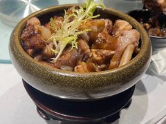 -泉味道贵州厨房(三里河店)